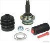 MAGNETI MARELLI 600000061760 Joint Kit, drive shaft